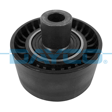V-encolure Tendeur De Courroie Poulie Pour Citroen Fiat Ford Peugeot T36456 532047710