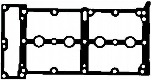 Joint de cache culbuteurs (soupape) - BGA - RC1400 - -  -  Vente pieces de rechange automobile - Tunisie