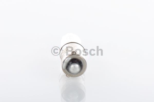 1 987 302 232 BOSCH Blister 2pcs - 1 987 3 Ampoule, feu arrière