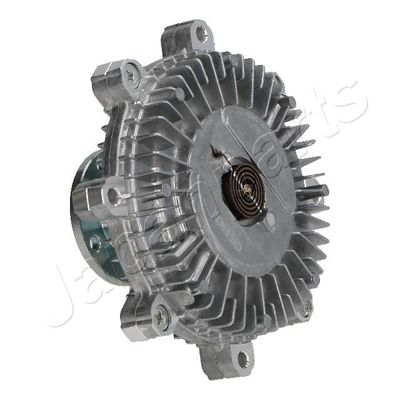 Embrayage Ventilateur De Radiateur NISSAN PATROL | Prix Sur AUTODOC