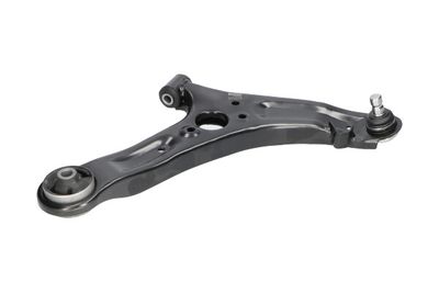 Bras De Suspension Transversal (sway Bar Link) Pour MAZDA – Référence EG21-28-500B Et Autres