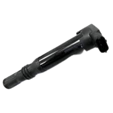 Lot De 6 Bobines D'allumage Pour BMW E81 E87 E46 E90 E39 E91 E60 E61